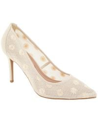 BCBGeneration - Bissha Pump - Lyst