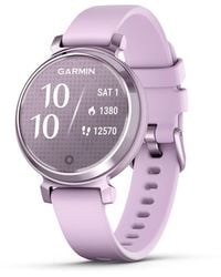 Garmin - Lily 2 - Lyst