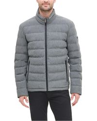 DKNY Jackets for Men | Online Sale up 