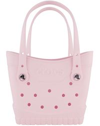Crocs™ - Small Classic Tote - Lyst