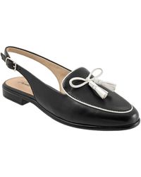 Trotters - Lillie Flat - Lyst