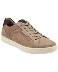Rockport - Collins Casual Lace-up Sneakers - Lyst