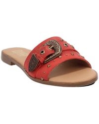 Dingo - Lariat Sandal - Lyst