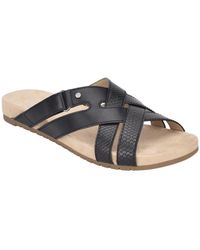 easy spirit egnita sandals