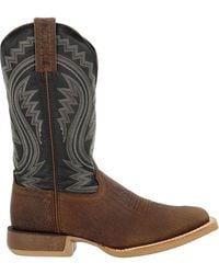 Durango - Rebel Pro Acorn Western Boot - Lyst
