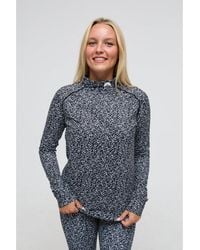 OOSC - Baselayer Top - Lyst