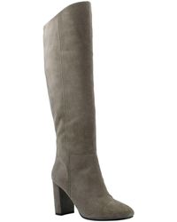calvin klein candace boot