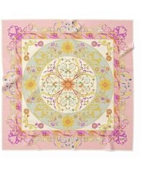 Elizabetta - Paulina - Lyst