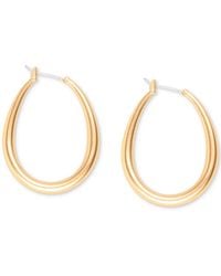 Lucky Brand Earrings and ear cuffs for Women | Online Sale up to 