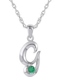 Macy's - Ruby (1/6 Ct. T.w. - Lyst
