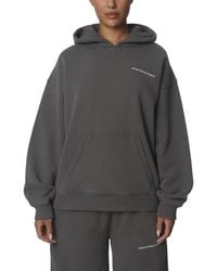 Good For Nothing - Essentials Pullover Hoodie - Lyst