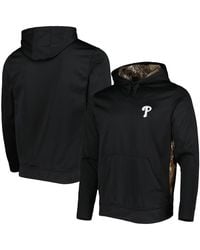 Dunbrooke - Black - Lyst