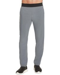 skechers pants for men up to 46 off at lyst com skechers pants for men up to 46 off at lyst com