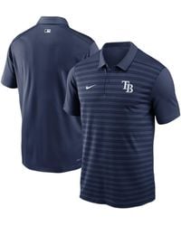 Nike - Houston Astros 2025 City Connect Authentic Collection Victory Performance Polo Shirt - Lyst