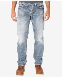 silver joga jeans womens