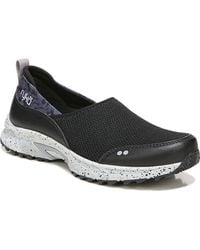 ryka skywalk sneakers