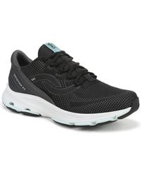 Ryka - Devotion X 2 Walking Sneakers - Lyst