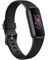 fitbit watches for ladies