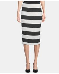 eci maxi skirts