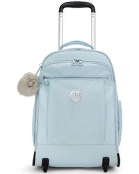 Kipling - Gaze Rolling Backpack - Lyst