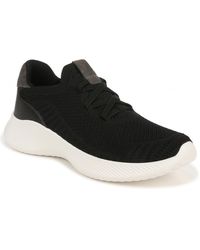 Naturalizer - Emerge Slip-on Sneakers - Lyst