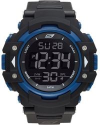 Skechers Watches for Men | Christmas Sale up to 50% off | Lyst