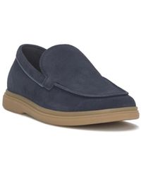 Vince Camuto - Ceridwen Casual Loafers - Lyst