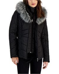 Maralyn & Me Coats for Women | Online Sale up to 55% off | Lyst