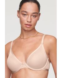 CUUP - The Plunge - Lyst