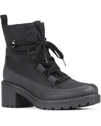LOS CABOS - Taya Boot - Lyst