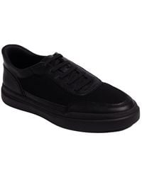 Marc Joseph New York - Hudson Street Hands-free Slip On Technology Fashion Sneakers - Lyst