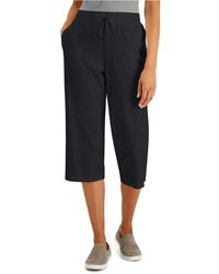 Karen Scott Pants, Slacks and Chinos 