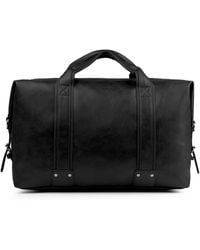 Bugatti - 8.5" Duffle Bag - Lyst