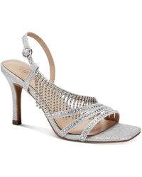 Thalia Sodi Shoes for Women | Online Sale up to 40% off | Lyst