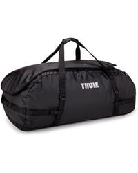 Thule - Chasm Large Duffel Bag - Lyst