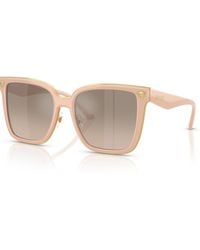 Versace - Sunglasses Ve2278d - Lyst