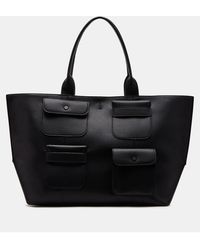 Steve Madden Bag - Blilkim - Black » Always Cheap Delivery