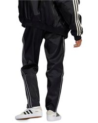 القرار مقدم شلل kanye west adidas pants 