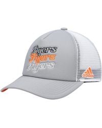 adidas - Gray - Lyst