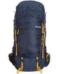 Outdoor Products - Crestone 80l Internal Frame Backpack - Lyst