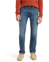 levis 505 macys
