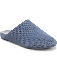 Vionic - Opal Perf Clog Mules - Lyst