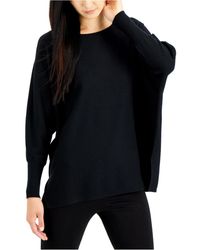Alfani Sweaters and pullovers for Women 