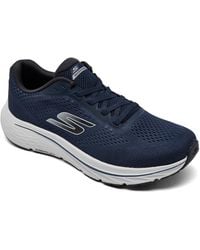 Skechers - Go Run Consistent 3 - Lyst