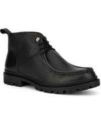 Reserved Footwear - Positron Boots - Lyst