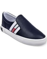tommy hilfiger foxton