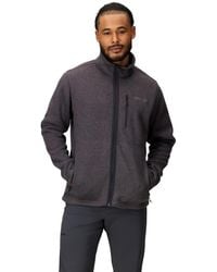 Marmot - Drop Line Jacket - Lyst
