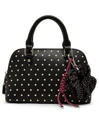 Steve Madden - Bfayth Small Crossbody Bag - Lyst