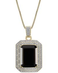 Macy's - Lab Grown Ruby (16-5/8 Ct. T.w. - Lyst