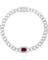Effy - Ruby (1-3/8 Ct. T.w. - Lyst